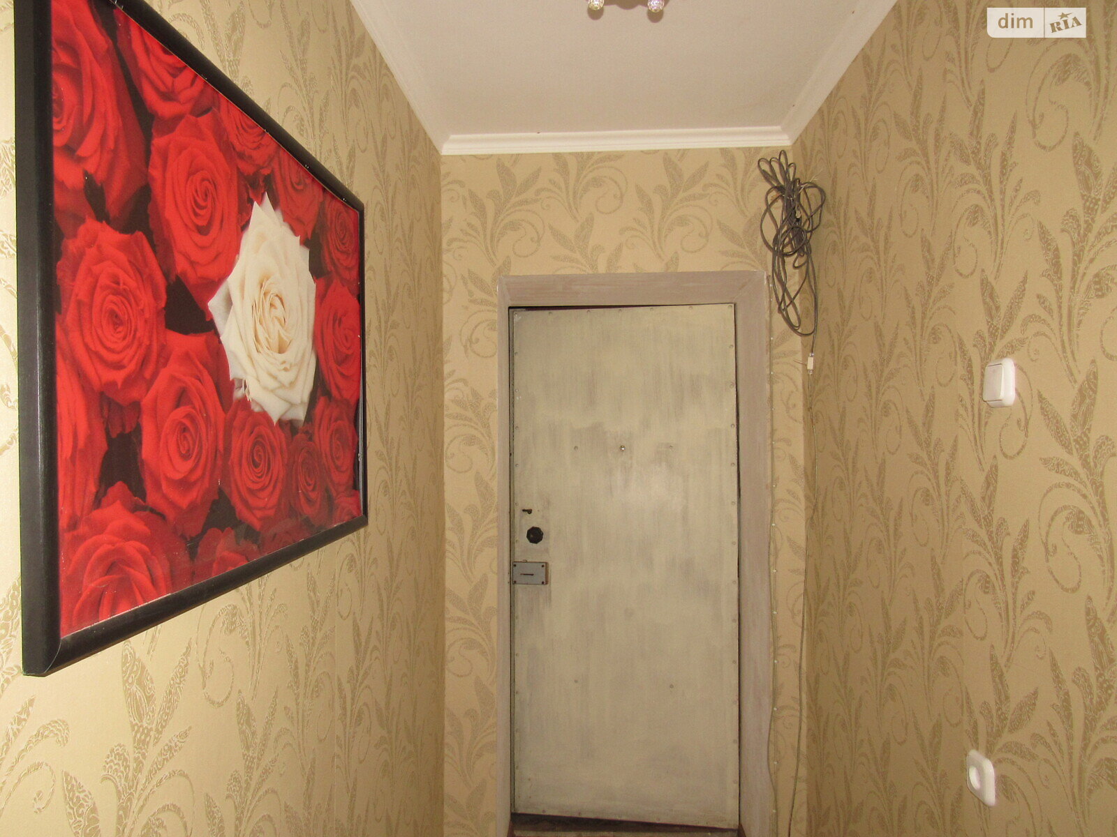 Продаж однокімнатної квартири в Миколаєві, на вул. Лінія 1-а, район Інгульський фото 1 Продаж однокімнатної квартири в Миколаєві, на вул. Лінія 1-а, район Інгульський фото 1