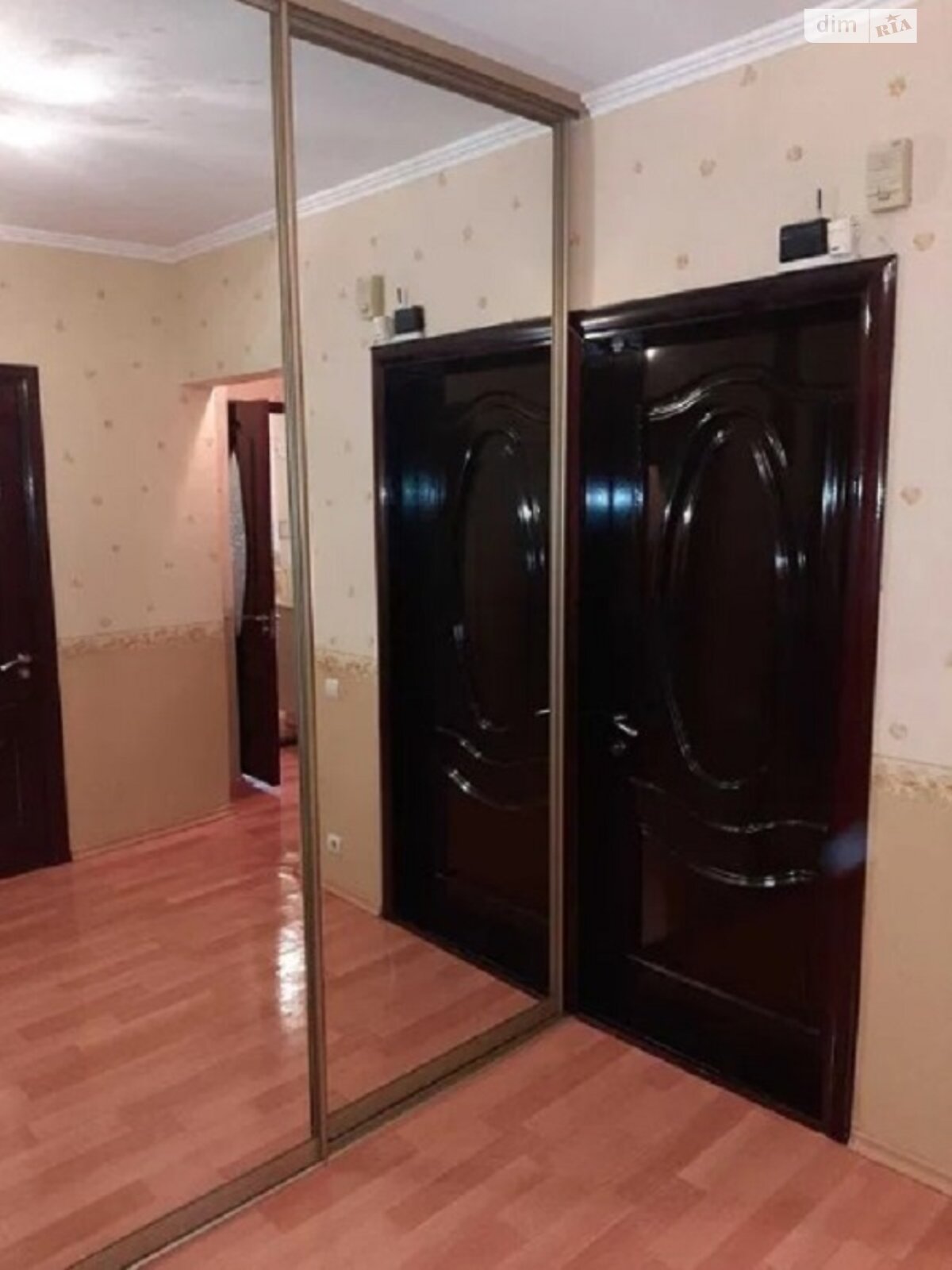 Продажа трехкомнатной квартиры в Николаеве, на ул. Китобоев, район Ингульский фото 1