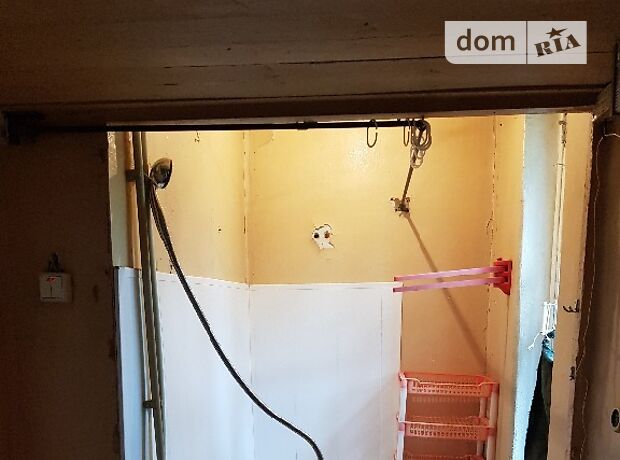 Продаж двокімнатної квартири в Миколаєві, на вул. Казарського, район Інгульський фото 1 Продаж двокімнатної квартири в Миколаєві, на вул. Казарського, район Інгульський фото 1