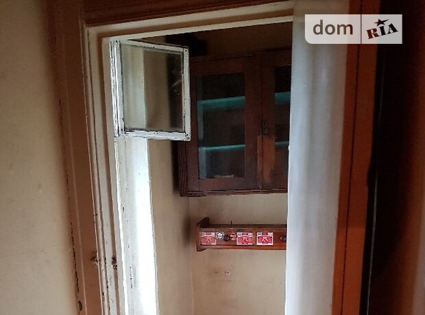 Продаж двокімнатної квартири в Миколаєві, на вул. Казарського, район Інгульський фото 1 Продаж двокімнатної квартири в Миколаєві, на вул. Казарського, район Інгульський фото 1