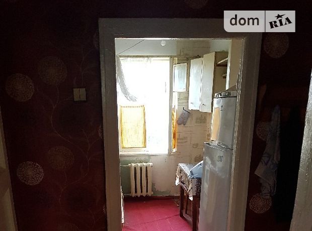 Продаж двокімнатної квартири в Миколаєві, на вул. Казарського, район Інгульський фото 1 Продаж двокімнатної квартири в Миколаєві, на вул. Казарського, район Інгульський фото 1