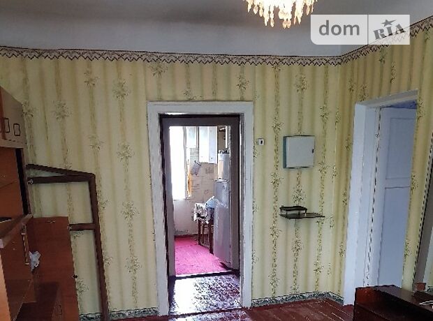 Продаж двокімнатної квартири в Миколаєві, на вул. Казарського, район Інгульський фото 1 Продаж двокімнатної квартири в Миколаєві, на вул. Казарського, район Інгульський фото 1