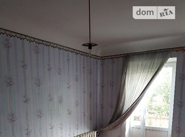 Продаж двокімнатної квартири в Миколаєві, на вул. Казарського, район Інгульський фото 1 Продаж двокімнатної квартири в Миколаєві, на вул. Казарського, район Інгульський фото 1