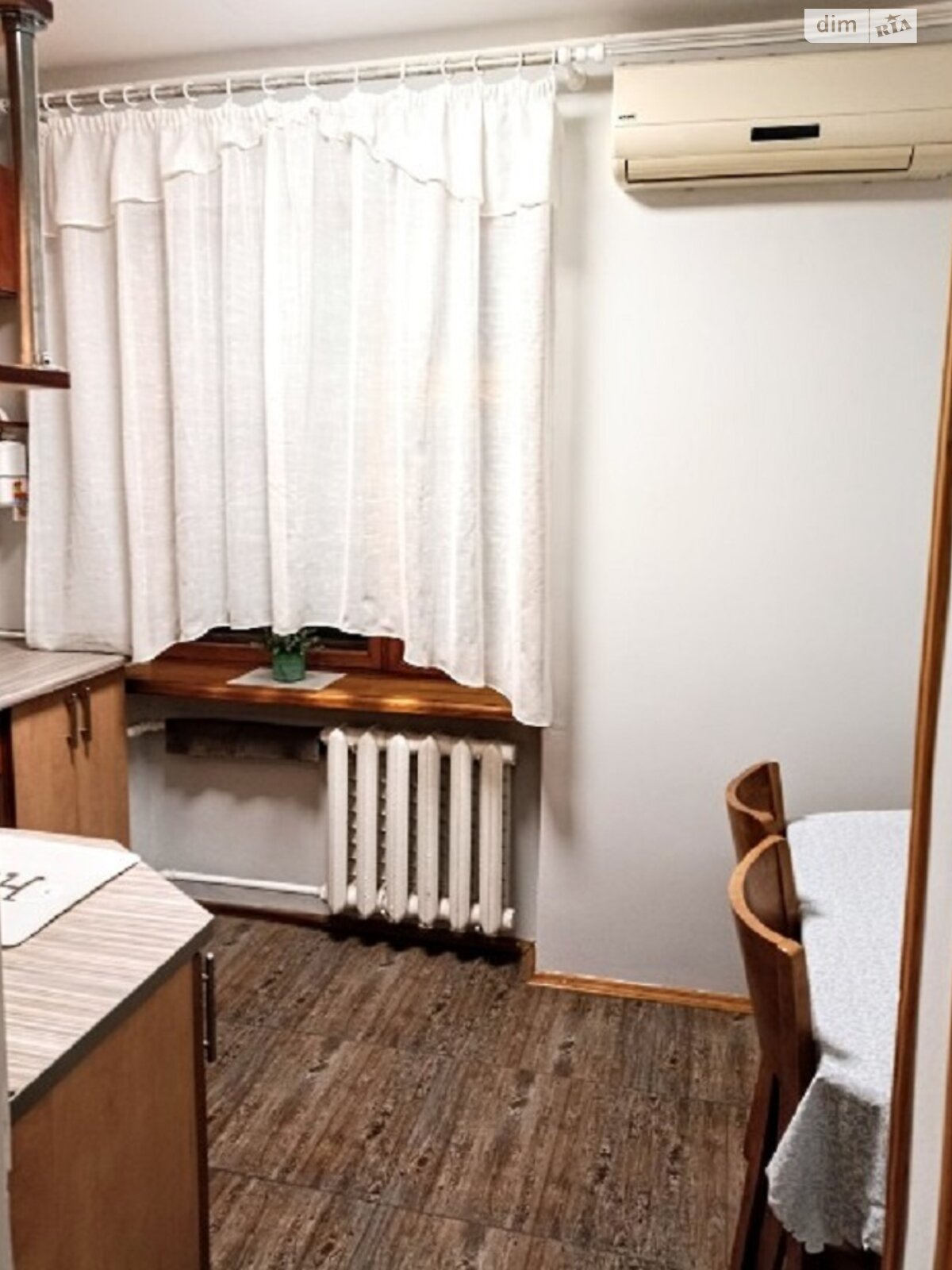 Продажа однокомнатной квартиры в Николаеве, на ул. Казарского, район Ингульский фото 1