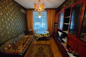 Продажа двухкомнатной квартиры в Николаеве, на ул. Казарского 1/2, район Ингульский фото 2