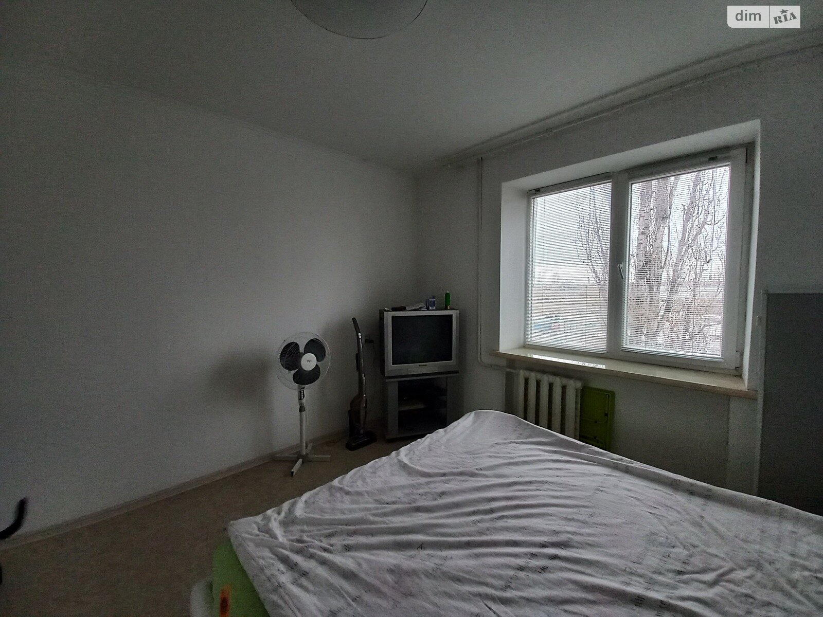 Продаж двокімнатної квартири в Миколаєві, на вул. Казарського 1Б, район Інгульський фото 1 Продаж двокімнатної квартири в Миколаєві, на вул. Казарського 1Б, район Інгульський фото 1