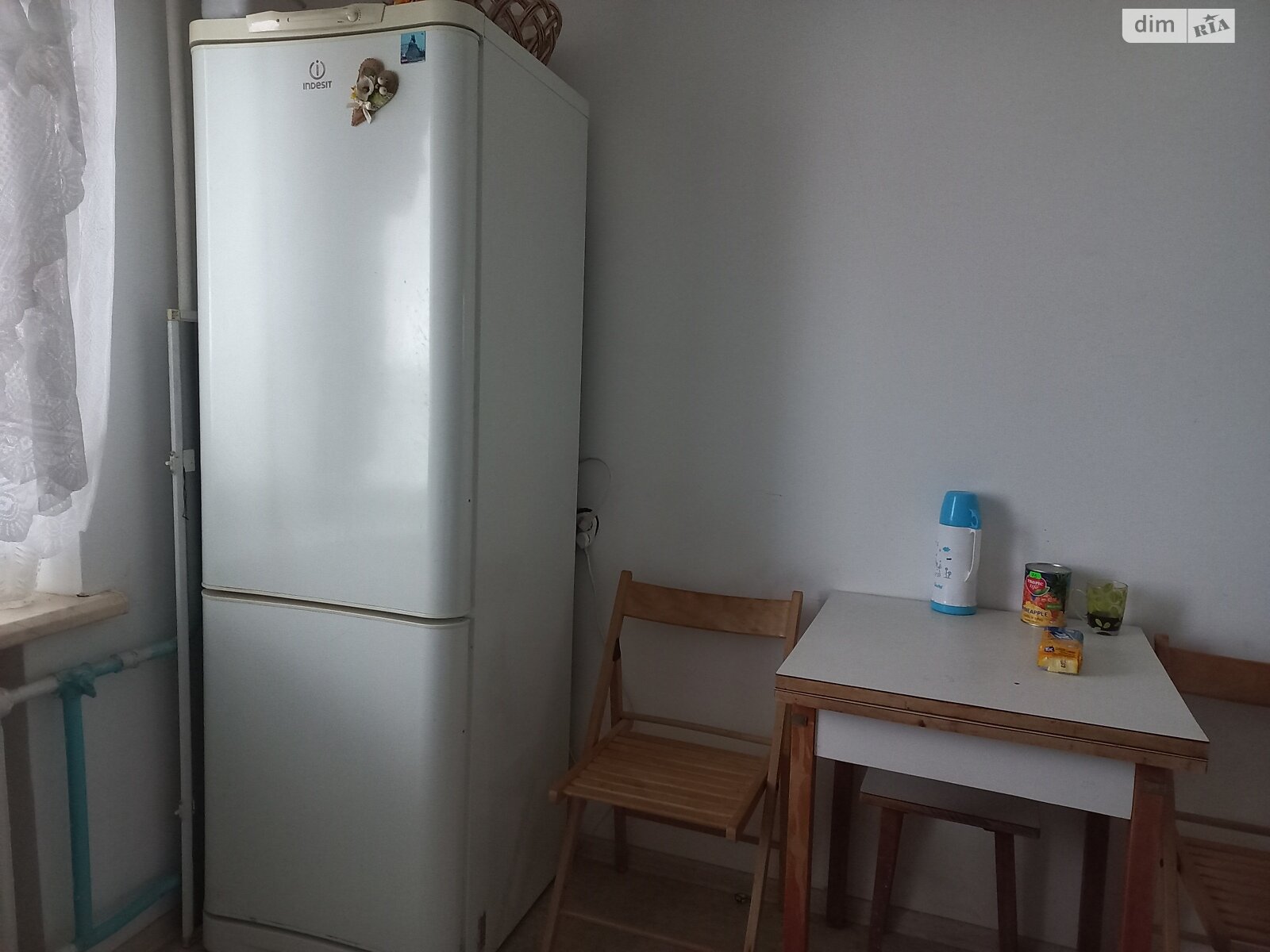Продаж двокімнатної квартири в Миколаєві, на вул. Казарського 1Б, район Інгульський фото 1 Продаж двокімнатної квартири в Миколаєві, на вул. Казарського 1Б, район Інгульський фото 1