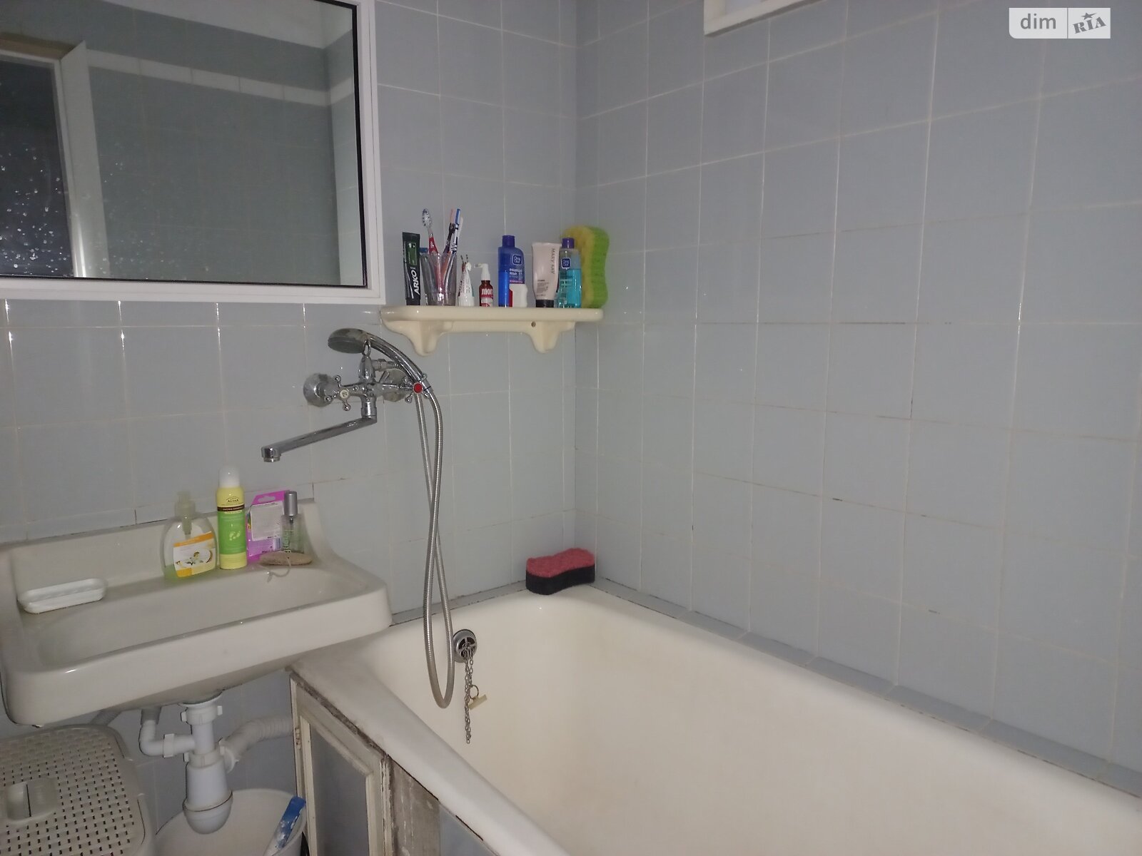 Продаж двокімнатної квартири в Миколаєві, на вул. Казарського 1Б, район Інгульський фото 1 Продаж двокімнатної квартири в Миколаєві, на вул. Казарського 1Б, район Інгульський фото 1