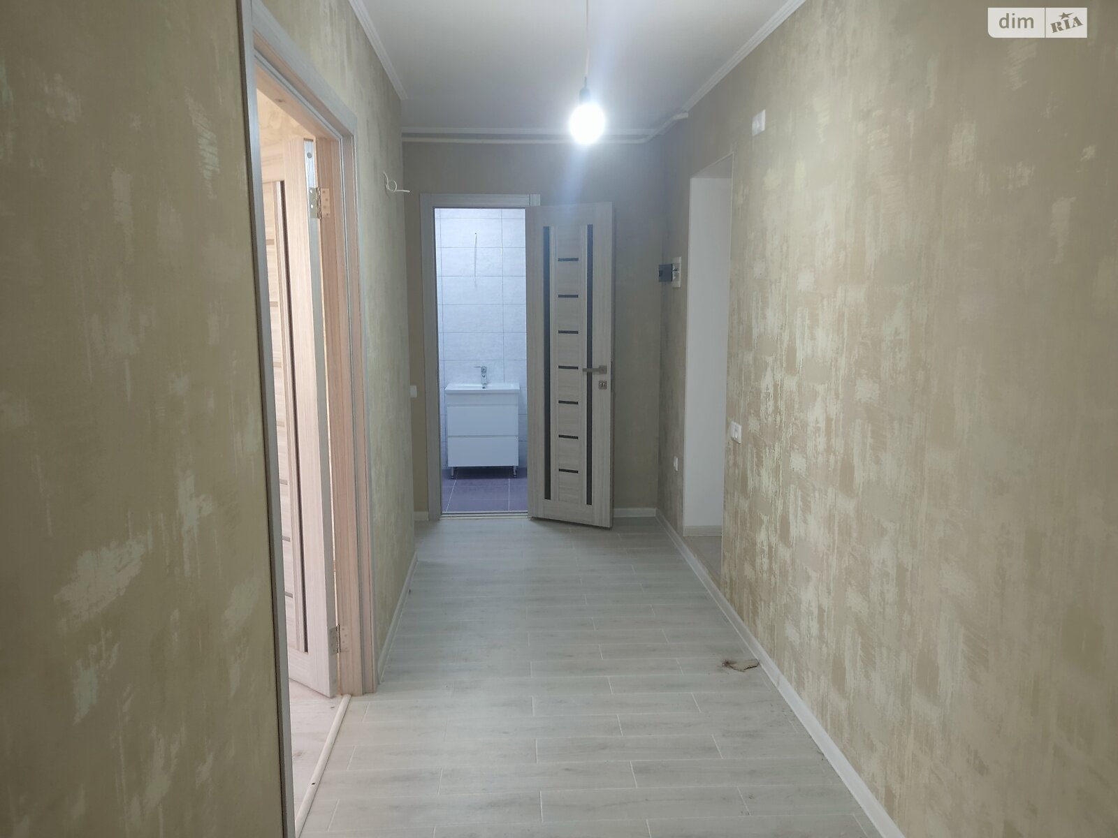 Продажа двухкомнатной квартиры в Николаеве, на ул. Казарского 5Б, район Ингульский фото 1 Продажа двухкомнатной квартиры в Николаеве, на ул. Казарского 5Б, район Ингульский фото 1