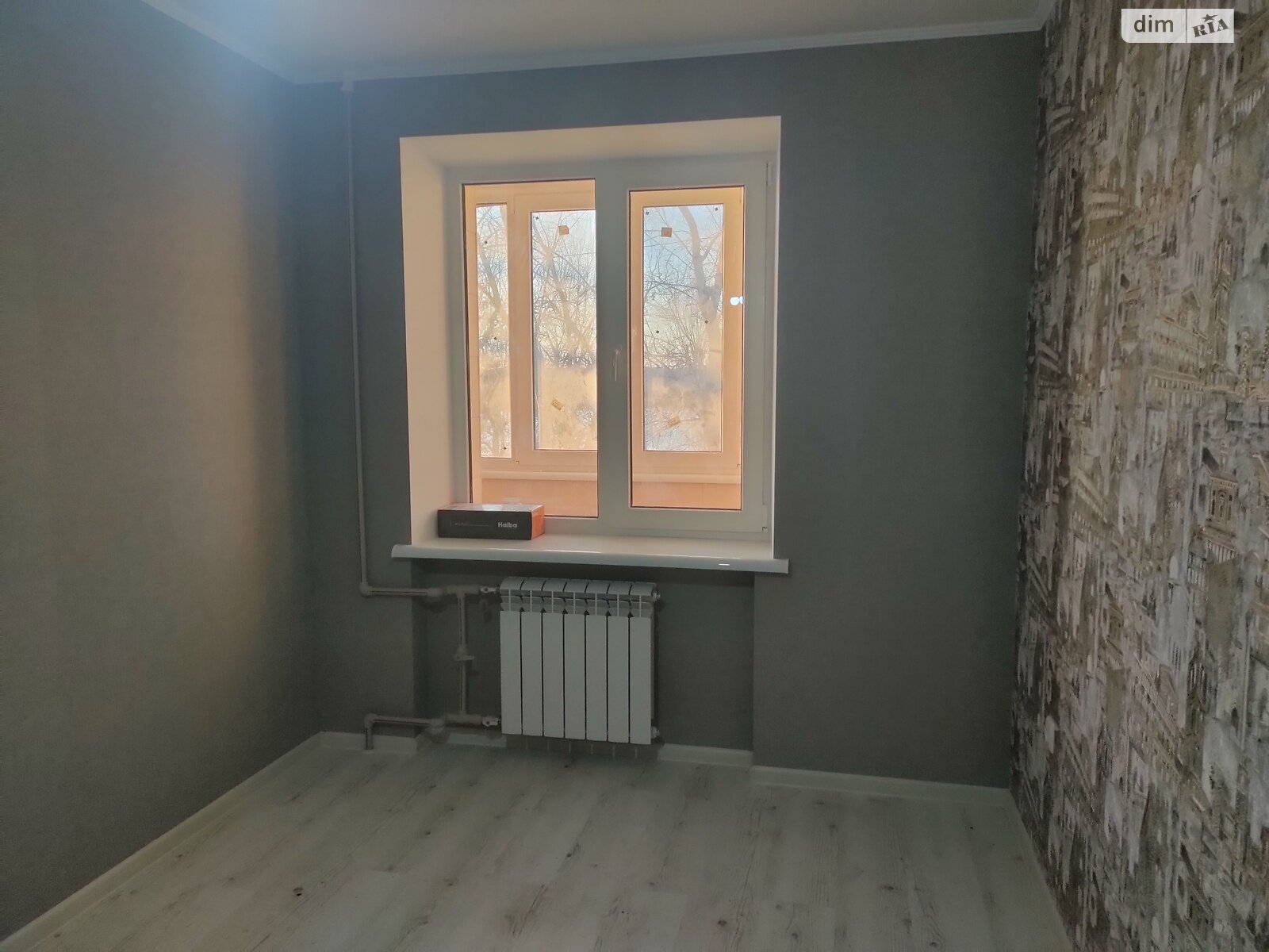 Продажа двухкомнатной квартиры в Николаеве, на ул. Казарского 5Б, район Ингульский фото 1 Продажа двухкомнатной квартиры в Николаеве, на ул. Казарского 5Б, район Ингульский фото 1