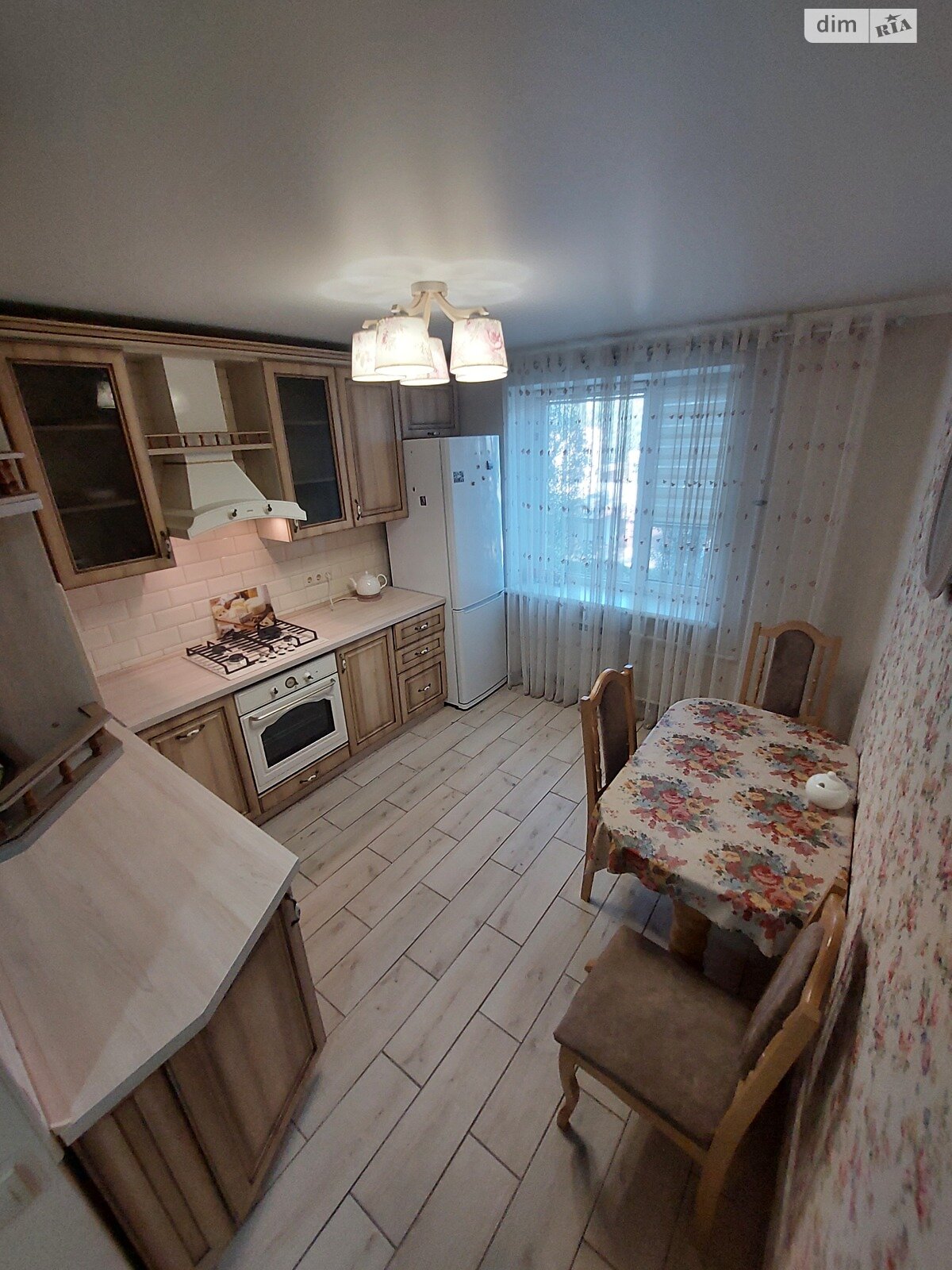Продажа двухкомнатной квартиры в Николаеве, на ул. Казарского 1Б, район Ингульский фото 1 Продажа двухкомнатной квартиры в Николаеве, на ул. Казарского 1Б, район Ингульский фото 1