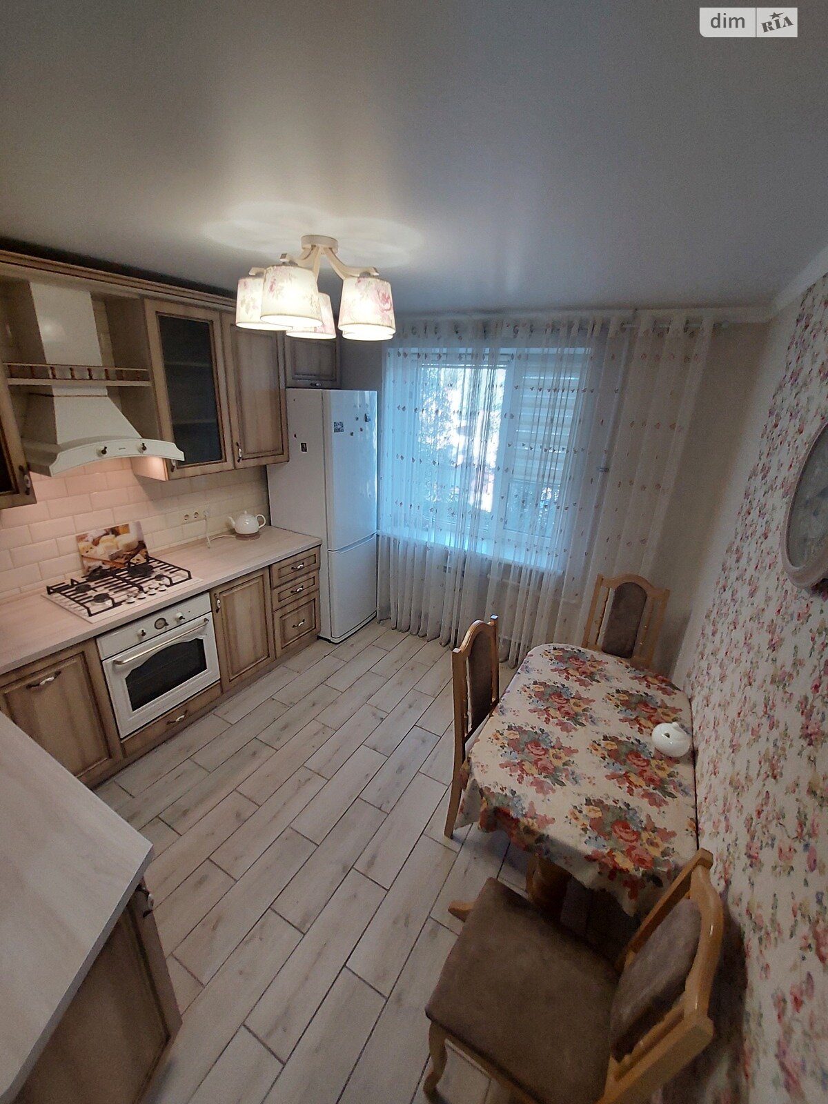 Продажа двухкомнатной квартиры в Николаеве, на ул. Казарского 1Б, район Ингульский фото 1 Продажа двухкомнатной квартиры в Николаеве, на ул. Казарского 1Б, район Ингульский фото 1