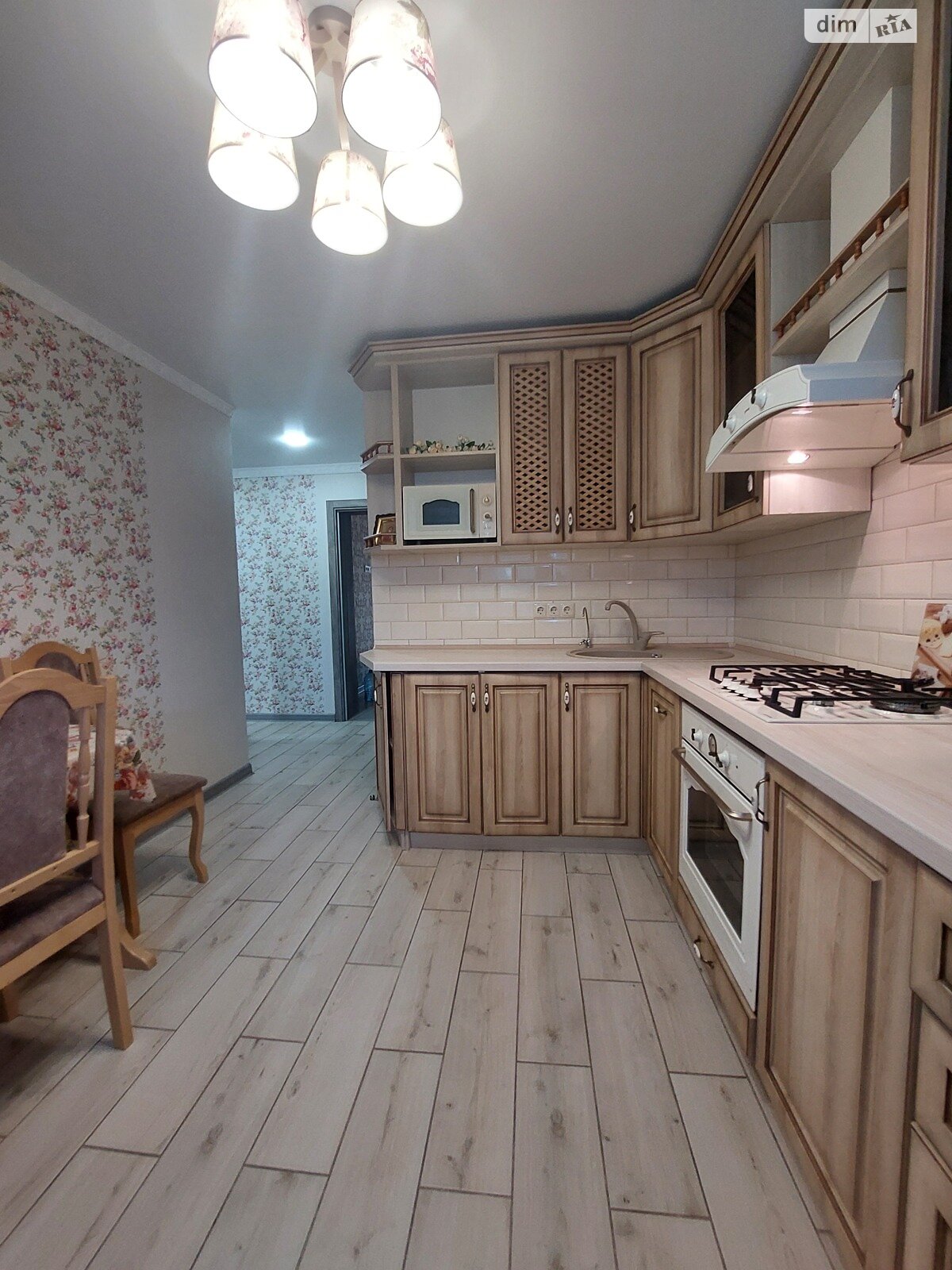 Продажа двухкомнатной квартиры в Николаеве, на ул. Казарского 1Б, район Ингульский фото 1 Продажа двухкомнатной квартиры в Николаеве, на ул. Казарского 1Б, район Ингульский фото 1