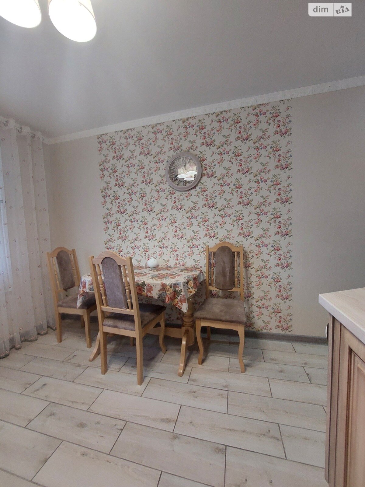 Продажа двухкомнатной квартиры в Николаеве, на ул. Казарского 1Б, район Ингульский фото 1 Продажа двухкомнатной квартиры в Николаеве, на ул. Казарского 1Б, район Ингульский фото 1