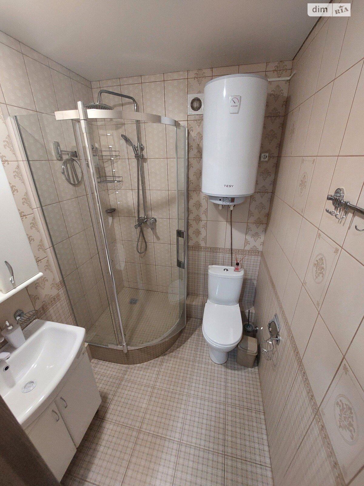 Продажа двухкомнатной квартиры в Николаеве, на ул. Казарского 1Б, район Ингульский фото 1 Продажа двухкомнатной квартиры в Николаеве, на ул. Казарского 1Б, район Ингульский фото 1