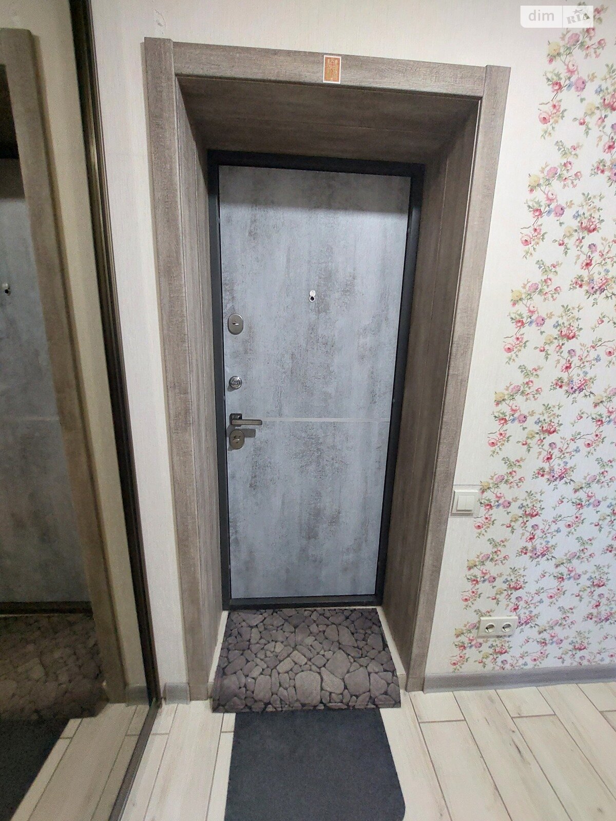 Продажа двухкомнатной квартиры в Николаеве, на ул. Казарского 1Б, район Ингульский фото 1 Продажа двухкомнатной квартиры в Николаеве, на ул. Казарского 1Б, район Ингульский фото 1