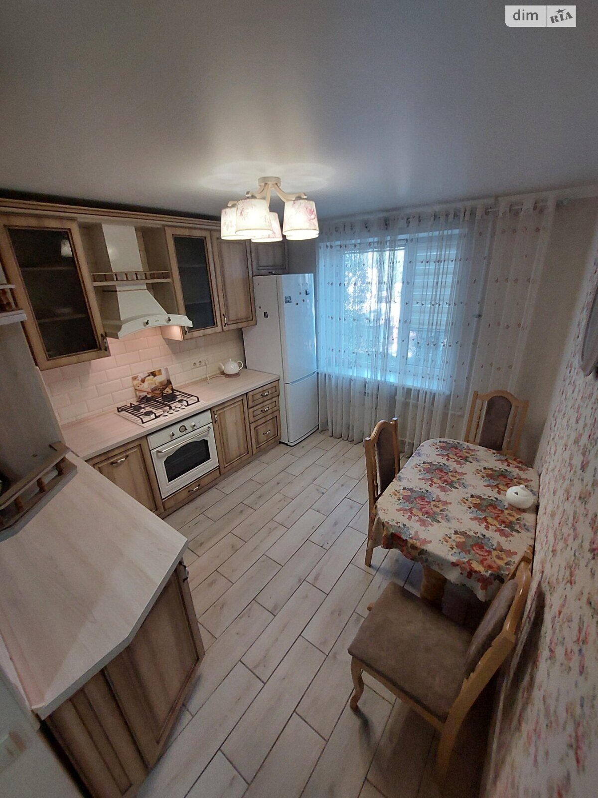 Продажа двухкомнатной квартиры в Николаеве, на ул. Казарского 1Б, район Ингульский фото 1 Продажа двухкомнатной квартиры в Николаеве, на ул. Казарского 1Б, район Ингульский фото 1