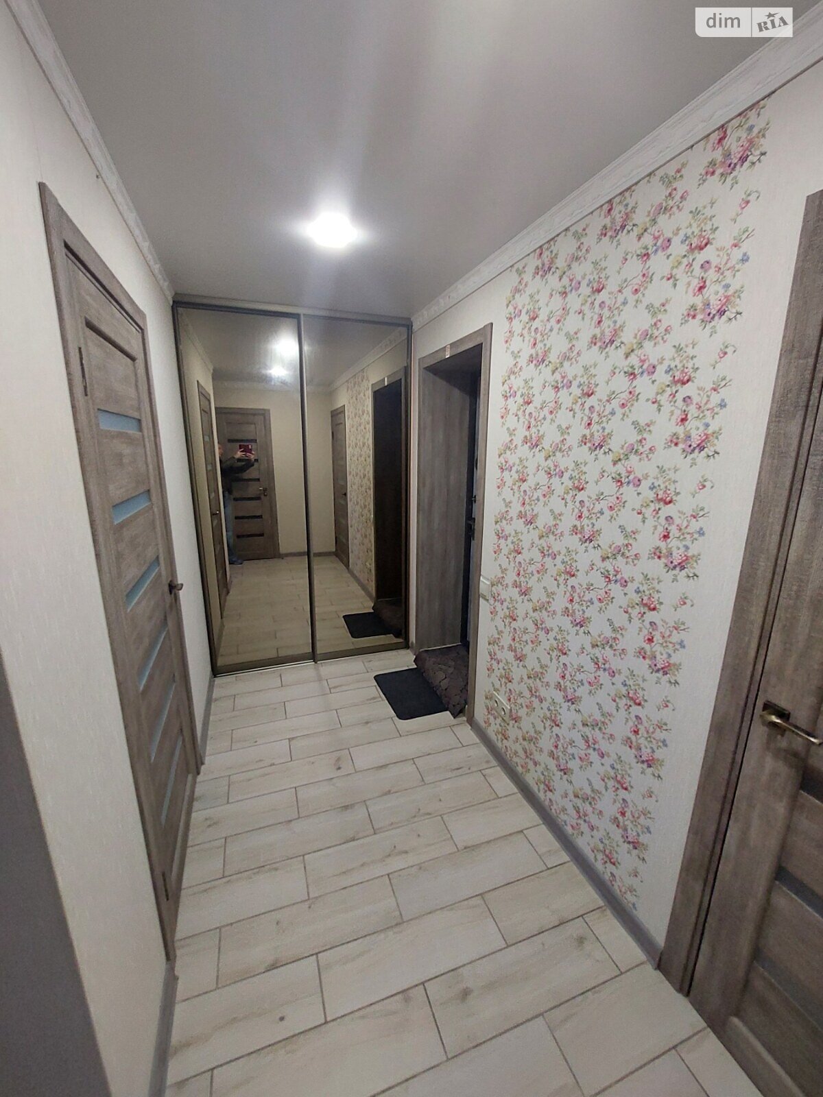 Продажа двухкомнатной квартиры в Николаеве, на ул. Казарского 1Б, район Ингульский фото 1 Продажа двухкомнатной квартиры в Николаеве, на ул. Казарского 1Б, район Ингульский фото 1