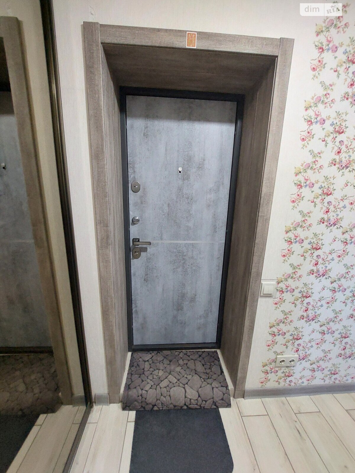 Продажа двухкомнатной квартиры в Николаеве, на ул. Казарского 1Б, район Ингульский фото 1 Продажа двухкомнатной квартиры в Николаеве, на ул. Казарского 1Б, район Ингульский фото 1