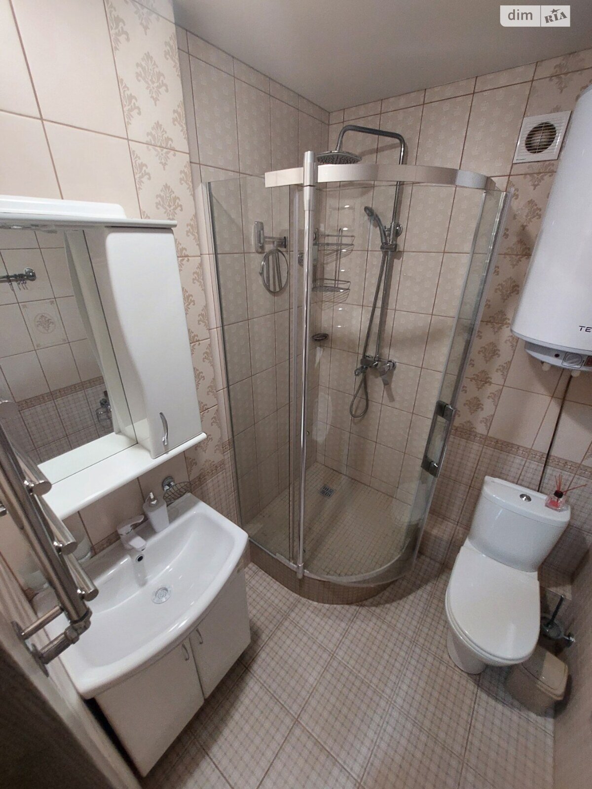 Продажа двухкомнатной квартиры в Николаеве, на ул. Казарского 1Б, район Ингульский фото 1 Продажа двухкомнатной квартиры в Николаеве, на ул. Казарского 1Б, район Ингульский фото 1