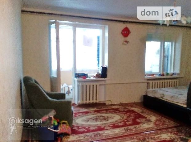 Продаж квартири, 3 кім., Миколаїв, р‑н. Інгульський, Хахарського вулиця Продаж квартири, 3 кім., Миколаїв, р‑н. Інгульський, Хахарського вулиця