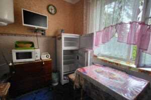 Продажа однокомнатной квартиры в Николаеве, на ул. Китобоев, район Ингульский фото 2
