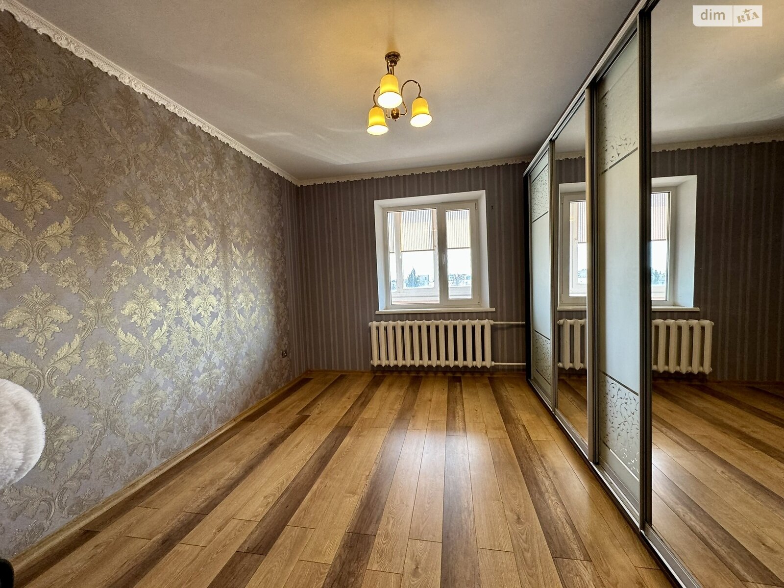 Продаж двокімнатної квартири в Миколаєві, на вул. Китобоїв 12, фото 1 Продаж двокімнатної квартири в Миколаєві, на вул. Китобоїв 12, фото 1