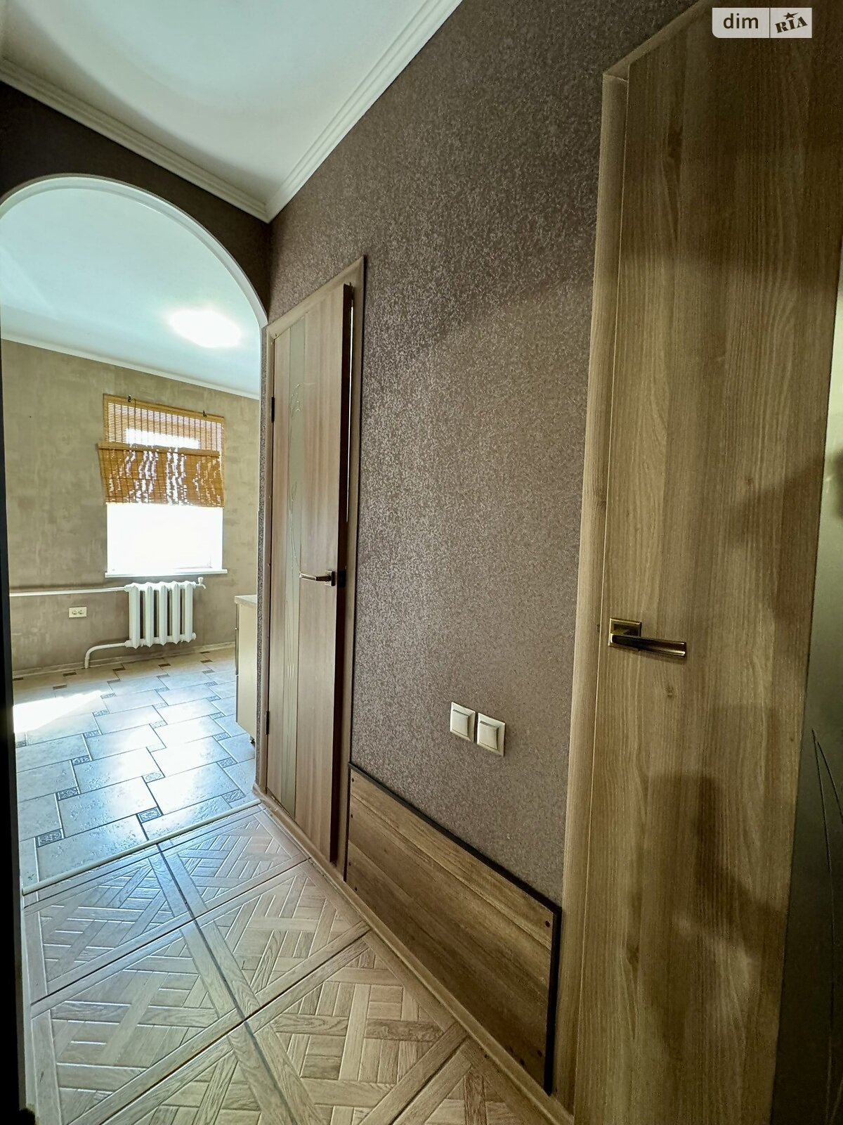 Продаж двокімнатної квартири в Миколаєві, на вул. Китобоїв 12, фото 1 Продаж двокімнатної квартири в Миколаєві, на вул. Китобоїв 12, фото 1