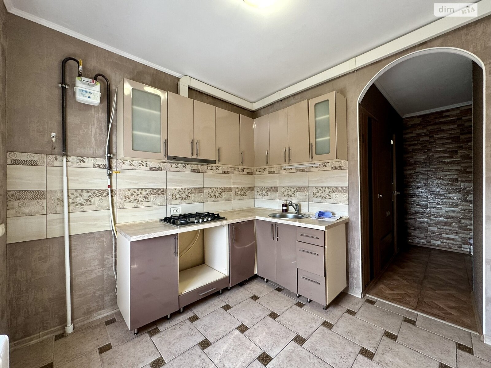 Продаж двокімнатної квартири в Миколаєві, на вул. Китобоїв 12, фото 1 Продаж двокімнатної квартири в Миколаєві, на вул. Китобоїв 12, фото 1