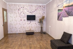 Продаж трикімнатної квартири в Миколаєві, на вул. Китобоїв, район Інгульський фото 2