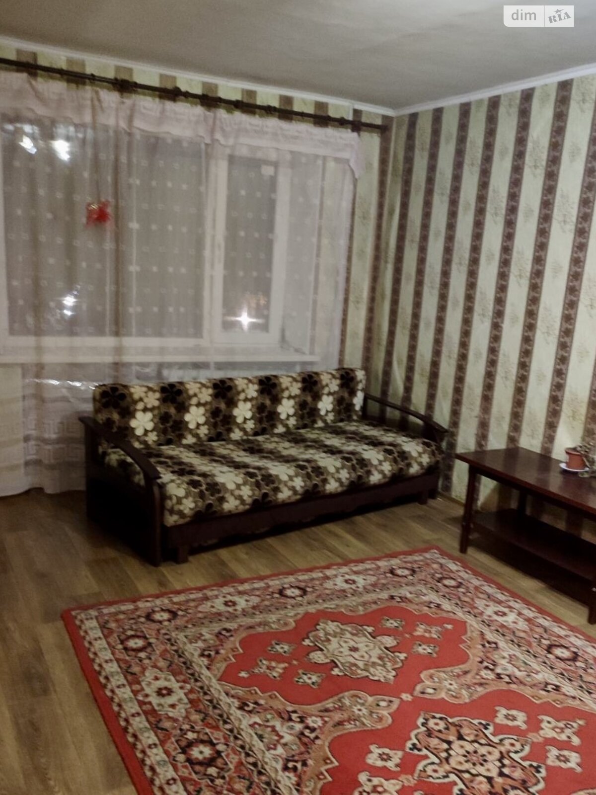 Продажа однокомнатной квартиры в Николаеве, на ул. Кобера 13А, район Ингульский фото 1 Продажа однокомнатной квартиры в Николаеве, на ул. Кобера 13А, район Ингульский фото 1