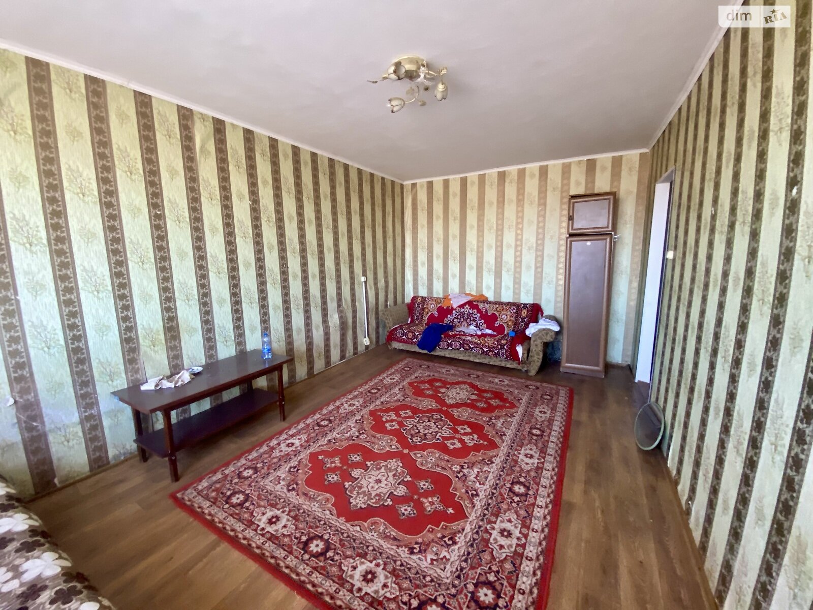 Продажа однокомнатной квартиры в Николаеве, на ул. Кобера 13А, район Ингульский фото 1 Продажа однокомнатной квартиры в Николаеве, на ул. Кобера 13А, район Ингульский фото 1