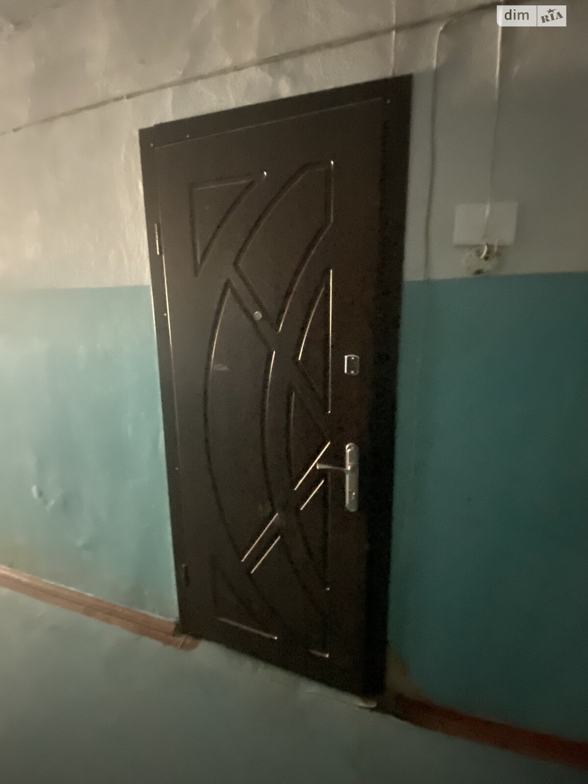Продажа однокомнатной квартиры в Николаеве, на ул. Кобера 13А, район Ингульский фото 1 Продажа однокомнатной квартиры в Николаеве, на ул. Кобера 13А, район Ингульский фото 1