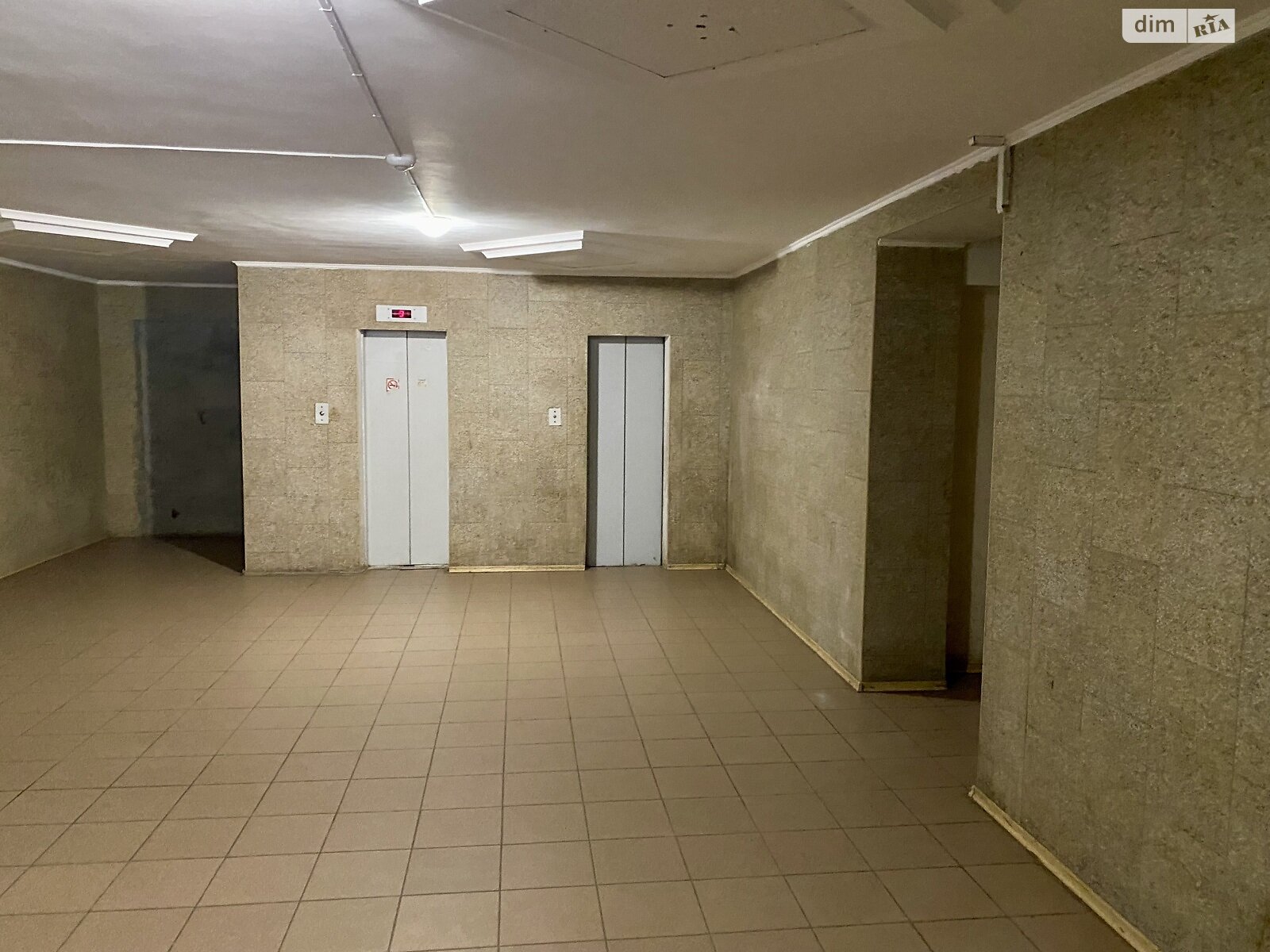 Продажа однокомнатной квартиры в Николаеве, на ул. Кобера 13А, район Ингульский фото 1 Продажа однокомнатной квартиры в Николаеве, на ул. Кобера 13А, район Ингульский фото 1