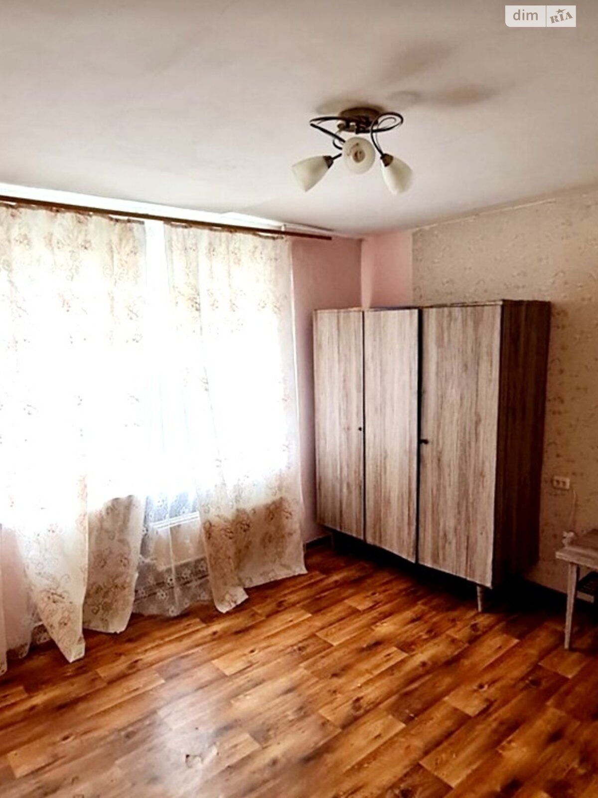 Продажа однокомнатной квартиры в Николаеве, на пер. Кобера, район Ингульский фото 1 Продажа однокомнатной квартиры в Николаеве, на пер. Кобера, район Ингульский фото 1