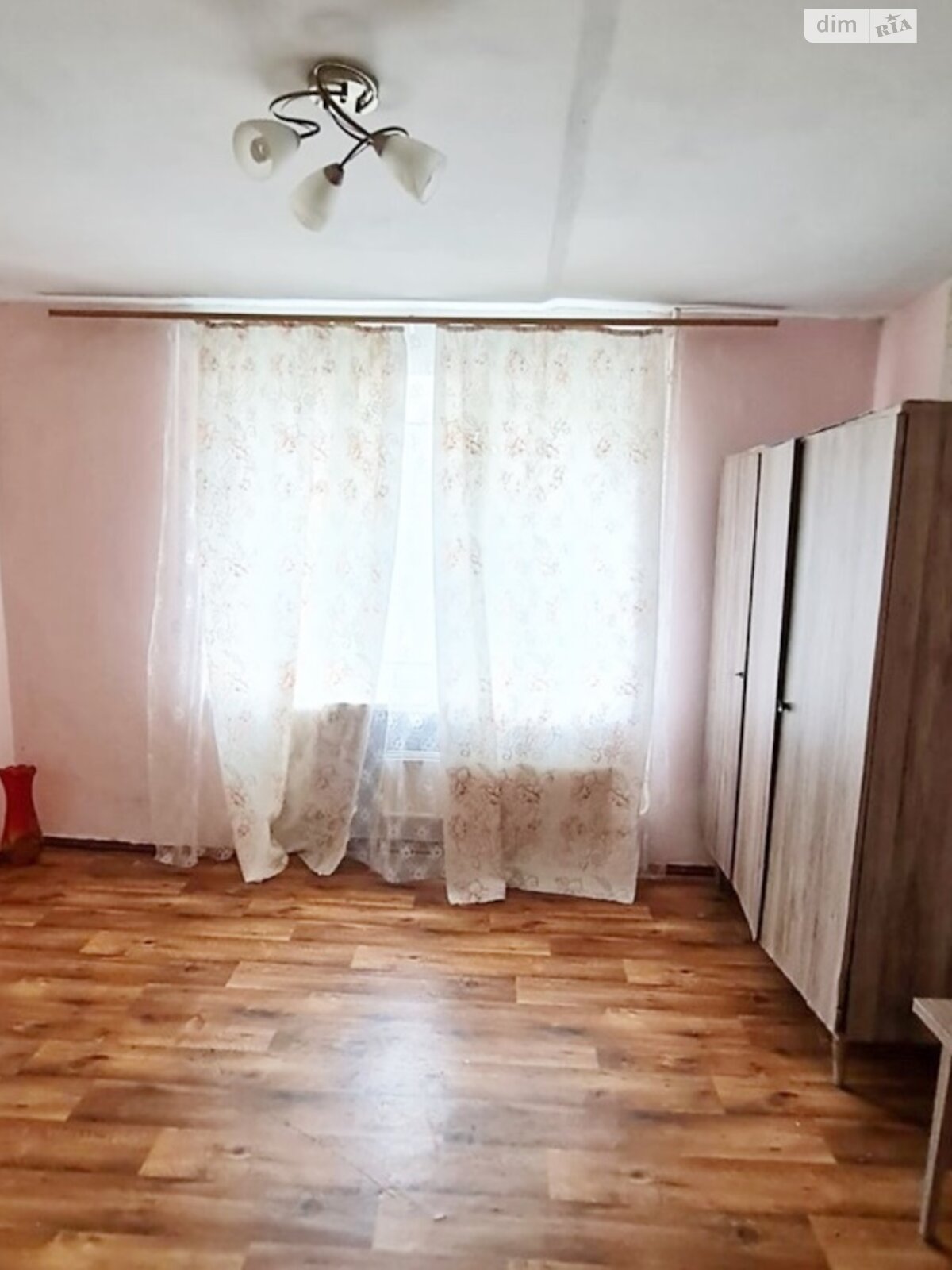 Продажа однокомнатной квартиры в Николаеве, на пер. Кобера, район Ингульский фото 1 Продажа однокомнатной квартиры в Николаеве, на пер. Кобера, район Ингульский фото 1