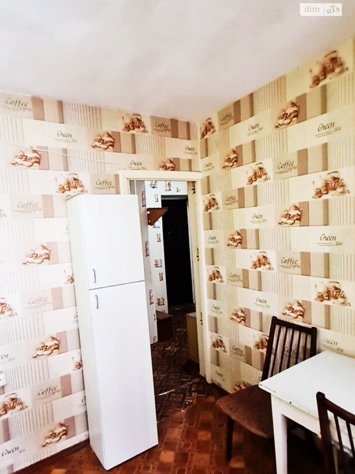 Продажа однокомнатной квартиры в Николаеве, на пер. Кобера, район Ингульский фото 1 Продажа однокомнатной квартиры в Николаеве, на пер. Кобера, район Ингульский фото 1