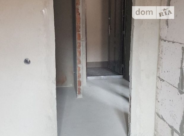 Продажа двухкомнатной квартиры в Николаеве, на ул. Комсомольская (Центр) 81, район Ингульский фото 1 Продажа двухкомнатной квартиры в Николаеве, на ул. Комсомольская (Центр) 81, район Ингульский фото 1