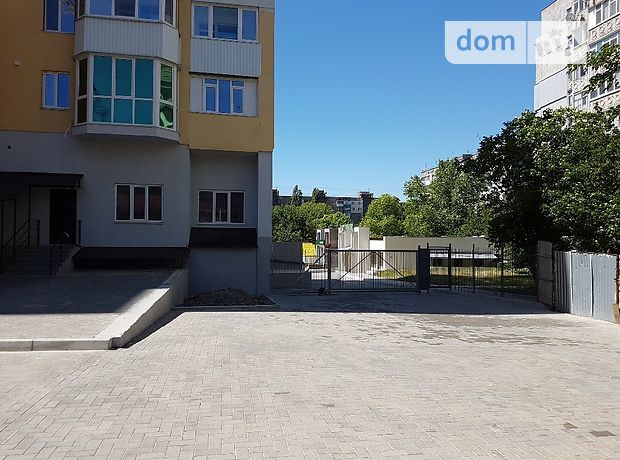 Продажа двухкомнатной квартиры в Николаеве, на ул. Космонавтов район Ингульский фото 1 Продажа двухкомнатной квартиры в Николаеве, на ул. Космонавтов район Ингульский фото 1
