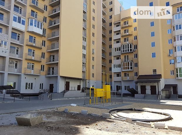 Продажа двухкомнатной квартиры в Николаеве, на ул. Космонавтов район Ингульский фото 1 Продажа двухкомнатной квартиры в Николаеве, на ул. Космонавтов район Ингульский фото 1