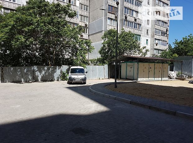 Продажа трехкомнатной квартиры в Николаеве, на ул. Космонавтов район Ингульский фото 1 Продажа трехкомнатной квартиры в Николаеве, на ул. Космонавтов район Ингульский фото 1