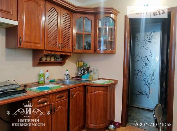 Продажа двухкомнатной квартиры в Николаеве, на ул. Космонавтов район Ингульский фото 1 Продажа двухкомнатной квартиры в Николаеве, на ул. Космонавтов район Ингульский фото 1