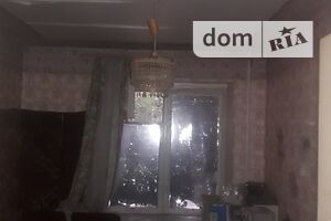 Продажа трехкомнатной квартиры в Николаеве, на ул. Космонавтов 57А, район Ингульский фото 2