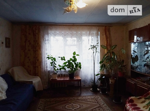 Продажа четырехкомнатной квартиры в Николаеве, на ул. Космонавтов 104 район Ингульский фото 1 Продажа четырехкомнатной квартиры в Николаеве, на ул. Космонавтов 104 район Ингульский фото 1