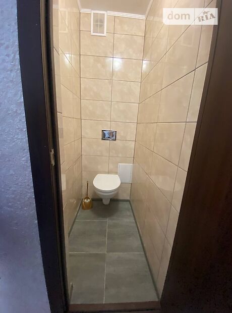 Продажа трехкомнатной квартиры в Николаеве, на ул. Космонавтов 62 район Ингульский фото 1 Продажа трехкомнатной квартиры в Николаеве, на ул. Космонавтов 62 район Ингульский фото 1