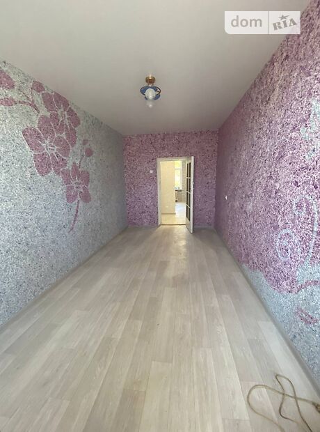 Продажа трехкомнатной квартиры в Николаеве, на ул. Космонавтов 62 район Ингульский фото 1 Продажа трехкомнатной квартиры в Николаеве, на ул. Космонавтов 62 район Ингульский фото 1