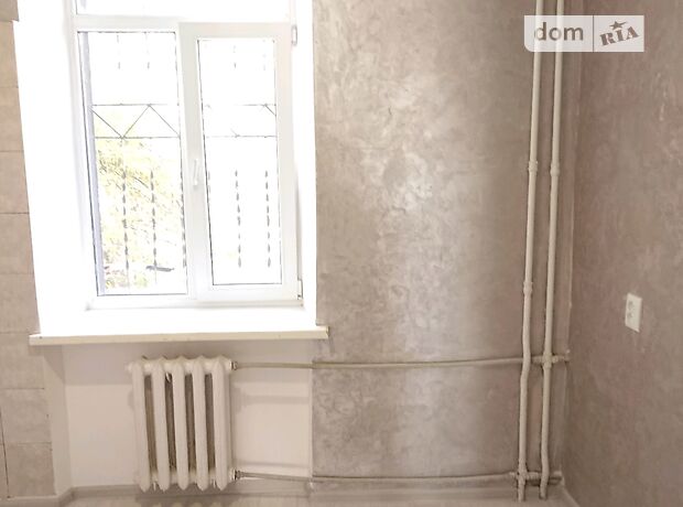 Продажа трехкомнатной квартиры в Николаеве, на ул. Космонавтов 62 район Ингульский фото 1 Продажа трехкомнатной квартиры в Николаеве, на ул. Космонавтов 62 район Ингульский фото 1