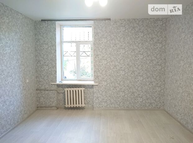 Продажа трехкомнатной квартиры в Николаеве, на ул. Космонавтов 62 район Ингульский фото 1 Продажа трехкомнатной квартиры в Николаеве, на ул. Космонавтов 62 район Ингульский фото 1