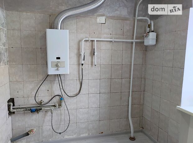 Продажа трехкомнатной квартиры в Николаеве, на ул. Космонавтов 62 район Ингульский фото 1 Продажа трехкомнатной квартиры в Николаеве, на ул. Космонавтов 62 район Ингульский фото 1