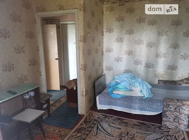 Продажа однокомнатной квартиры в Николаеве, на ул. Космонавтов 98 район Ингульский фото 1